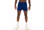 Asics Road M