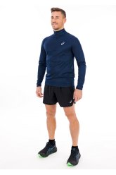 Asics Estrada Herren