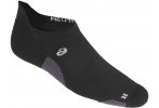 Asics Calcetines Road Neutral Ankle Single Tab