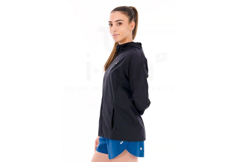 Asics Road Packable Damen
