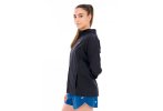 Asics Road Packable Damen