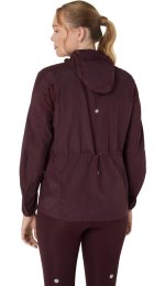 Asics Road Packable