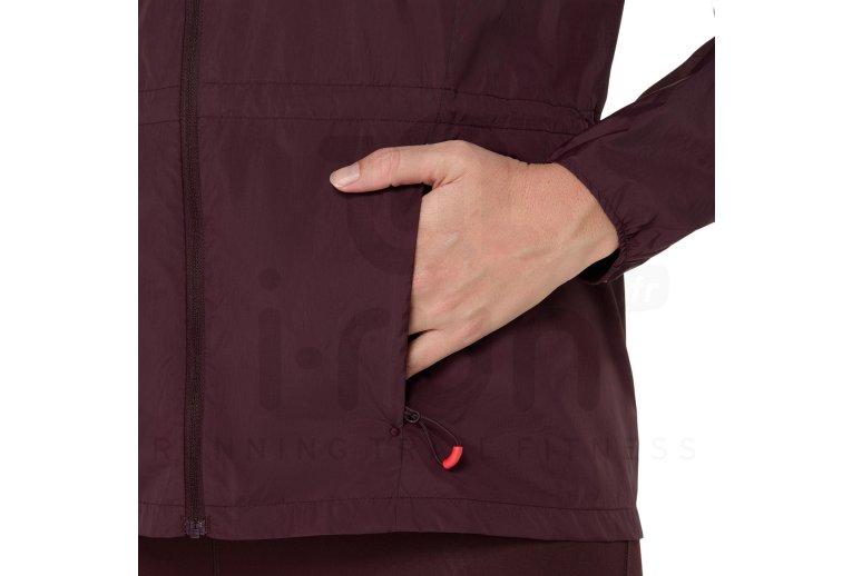 Asics Road Packable
