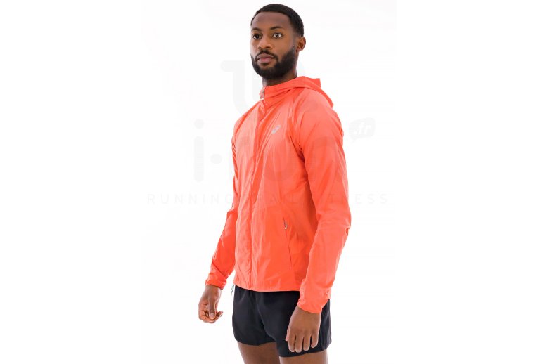 Asics Road Packable