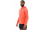 Asics Road Packable