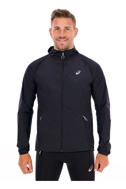 Asics Road Packable