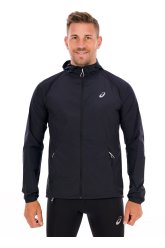 Asics Road Packable