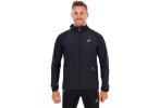 Asics Road Packable