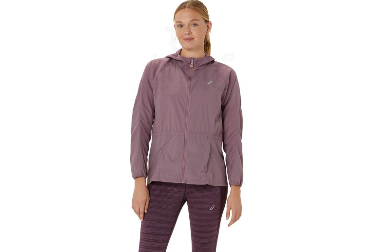 Asics Road Packable Damen