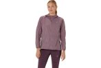 Asics Road Packable Damen