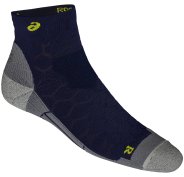 Asics Road Quarter