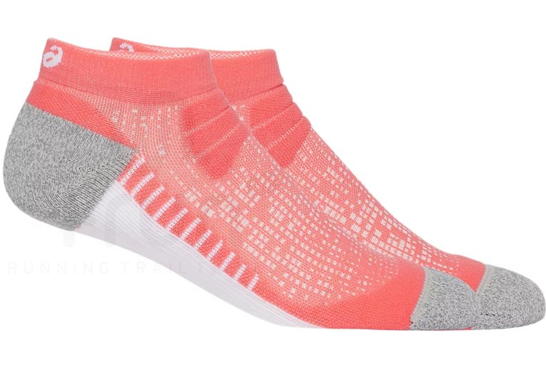 Asics calcetines Road+ Run