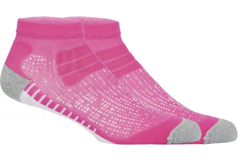 Asics calcetines Road+ Run