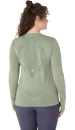 Asics Road Seamless