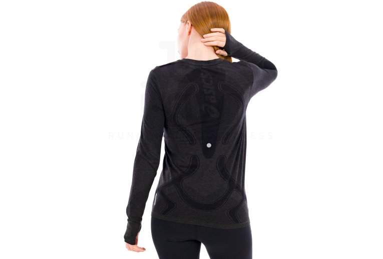 Asics Road Seamless Damen