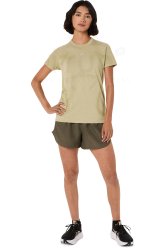 Asics Road Seamless Damen