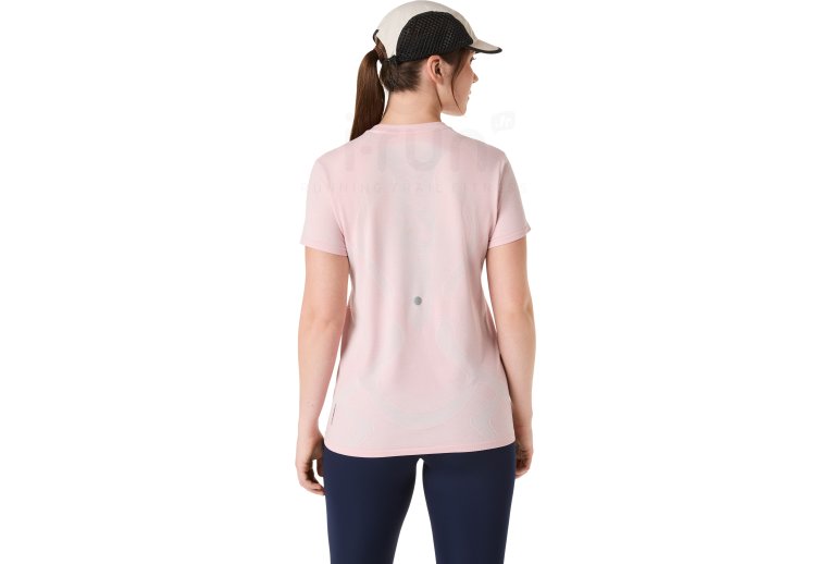 Asics Road Seamless Damen