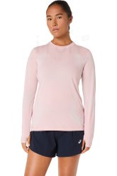 Asics Road Seamless Damen