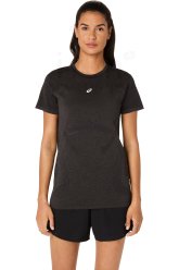Asics Road Seamless Damen