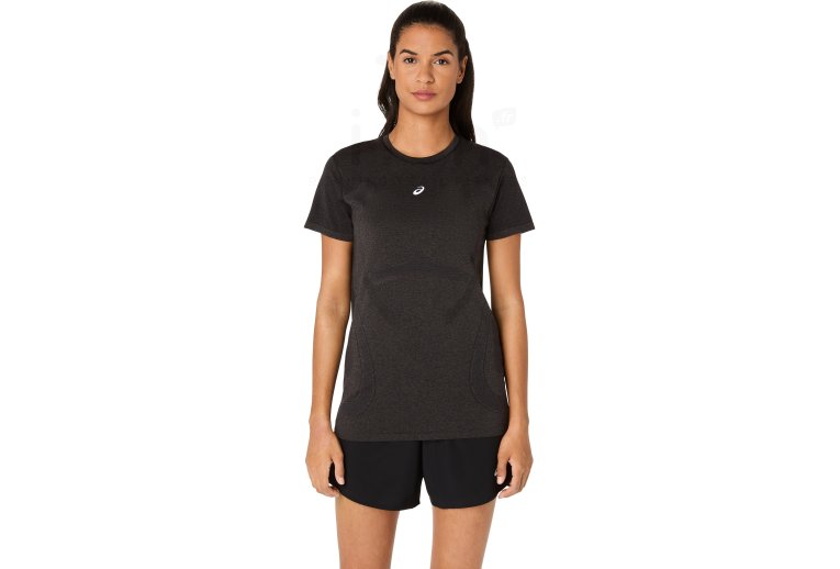 Asics Road Seamless Damen
