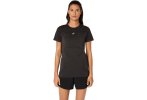 Asics Road Seamless Damen
