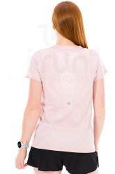 Asics Road Seamless Damen