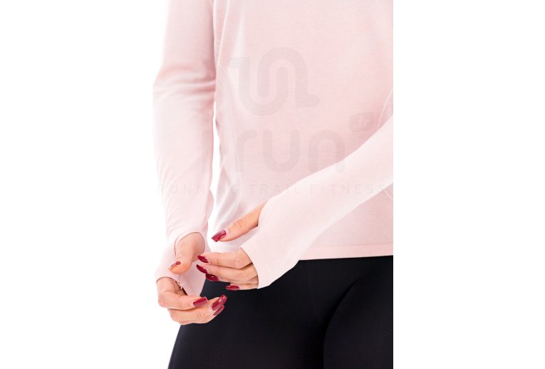 Asics Road Seamless Damen