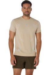 Asics Road Seamless
