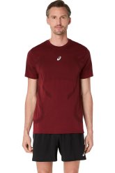 Asics Road Seamless