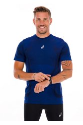 Asics Road Seamless