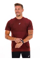 Asics Road Seamless