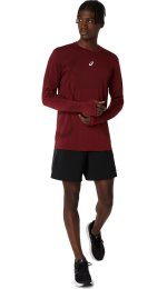 Asics Road Seamless