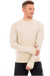 Asics Road Seamless