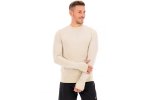 Asics Road Seamless Herren
