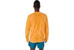 Asics Road Seamless Herren
