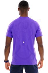 Asics Road Seamless Herren