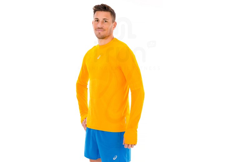 Asics Road Seamless