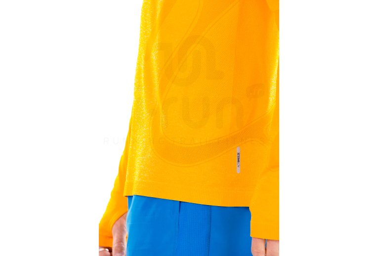 Asics Road Seamless