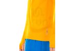 Asics Road Seamless