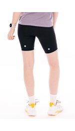 Asics Road Sprinter W