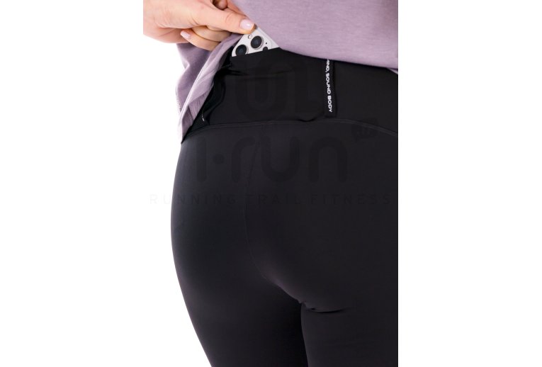 Asics Road Sprinter Damen