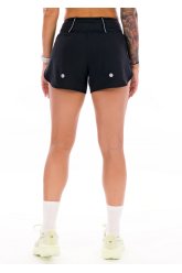 Asics pantal�n corto Road