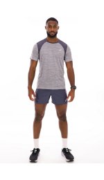 Asics Road