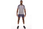 Asics Road