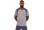 Asics Road M