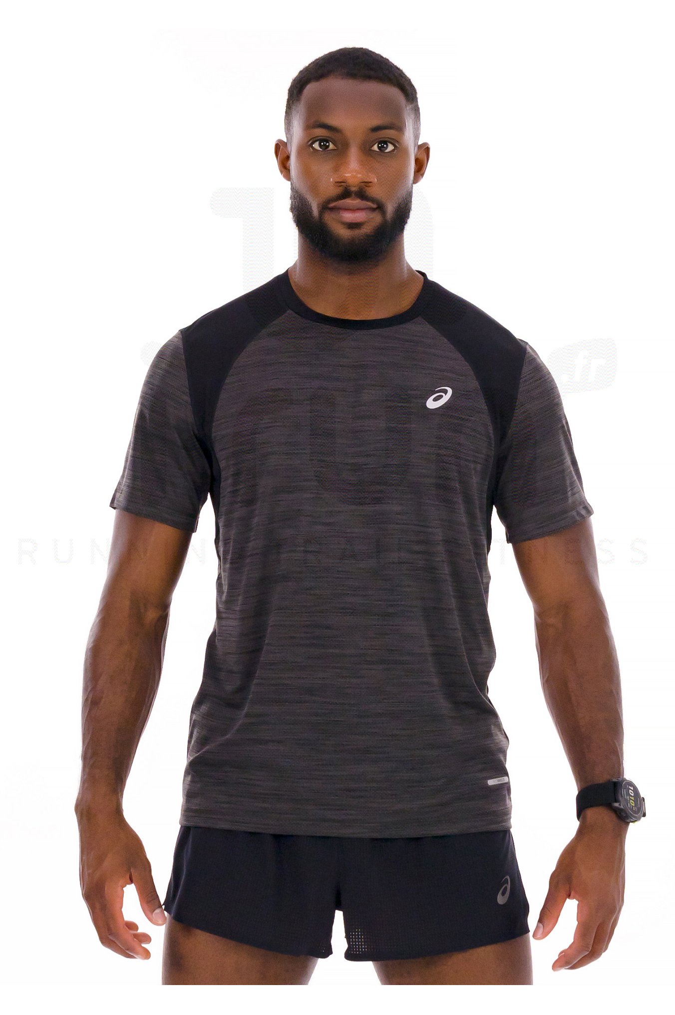 Asics Road M