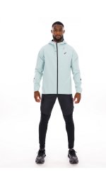 Asics Road
