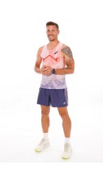 Asics Road