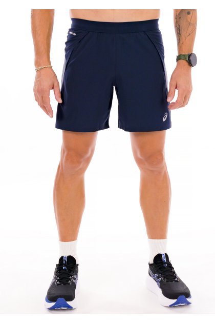 Asics Road Herren ATC