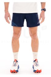 Asics Road Runrise Runset